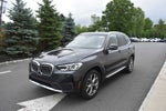 2023 BMW X3 xDrive30i Sports Activity Vehicle South Africa