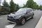 2023 BMW X3 xDrive30i Sports Activity Vehicle South Africa