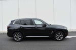 2023 BMW X3 xDrive30i Sports Activity Vehicle South Africa