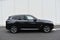 2023 BMW X3 xDrive30i Sports Activity Vehicle South Africa