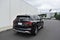 2023 BMW X3 xDrive30i Sports Activity Vehicle South Africa
