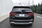 2023 BMW X3 xDrive30i Sports Activity Vehicle South Africa