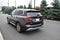 2023 BMW X3 xDrive30i Sports Activity Vehicle South Africa