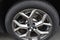 2023 BMW X3 xDrive30i Sports Activity Vehicle South Africa