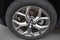 2023 BMW X3 xDrive30i Sports Activity Vehicle South Africa