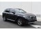 2023 BMW X3 xDrive30i Sports Activity Vehicle South Africa