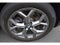 2023 BMW X3 xDrive30i Sports Activity Vehicle South Africa