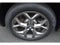 2023 BMW X3 xDrive30i Sports Activity Vehicle South Africa