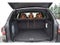 2023 BMW X3 xDrive30i Sports Activity Vehicle South Africa