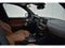 2023 BMW X3 xDrive30i Sports Activity Vehicle South Africa