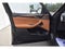 2023 BMW X3 xDrive30i Sports Activity Vehicle South Africa