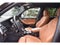 2023 BMW X3 xDrive30i Sports Activity Vehicle South Africa