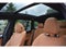 2023 BMW X3 xDrive30i Sports Activity Vehicle South Africa