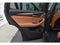 2023 BMW X3 xDrive30i Sports Activity Vehicle South Africa