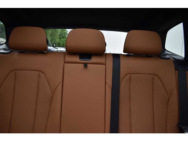 2023 BMW X3 xDrive30i Sports Activity Vehicle South Africa