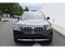 2023 BMW X3 xDrive30i Sports Activity Vehicle South Africa