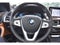 2023 BMW X3 xDrive30i Sports Activity Vehicle South Africa