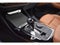 2023 BMW X3 xDrive30i Sports Activity Vehicle South Africa