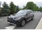 2023 BMW X3 xDrive30i Sports Activity Vehicle South Africa