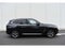 2023 BMW X3 xDrive30i Sports Activity Vehicle South Africa
