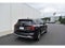 2023 BMW X3 xDrive30i Sports Activity Vehicle South Africa