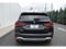 2023 BMW X3 xDrive30i Sports Activity Vehicle South Africa