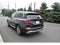 2023 BMW X3 xDrive30i Sports Activity Vehicle South Africa