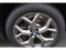 2023 BMW X3 xDrive30i Sports Activity Vehicle South Africa