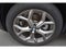 2023 BMW X3 xDrive30i Sports Activity Vehicle South Africa