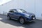 2023 BMW X3 xDrive30i Sports Activity Vehicle South Africa