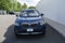 2023 BMW X3 xDrive30i Sports Activity Vehicle South Africa