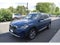 2023 BMW X3 xDrive30i Sports Activity Vehicle South Africa