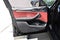 2023 BMW X3 xDrive30i Sports Activity Vehicle South Africa
