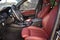 2023 BMW X3 xDrive30i Sports Activity Vehicle South Africa