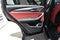 2023 BMW X3 xDrive30i Sports Activity Vehicle South Africa