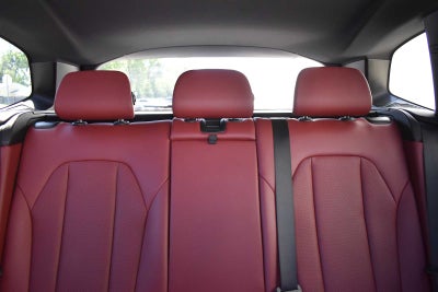 2023 BMW X3 xDrive30i Sports Activity Vehicle South Africa