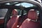 2023 BMW X3 xDrive30i Sports Activity Vehicle South Africa