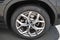 2023 BMW X3 xDrive30i Sports Activity Vehicle South Africa