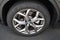2023 BMW X3 xDrive30i Sports Activity Vehicle South Africa