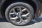 2023 BMW X3 xDrive30i Sports Activity Vehicle South Africa