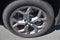 2023 BMW X3 xDrive30i Sports Activity Vehicle South Africa