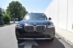 2023 BMW X3 xDrive30i Sports Activity Vehicle South Africa
