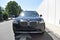2023 BMW X3 xDrive30i Sports Activity Vehicle South Africa