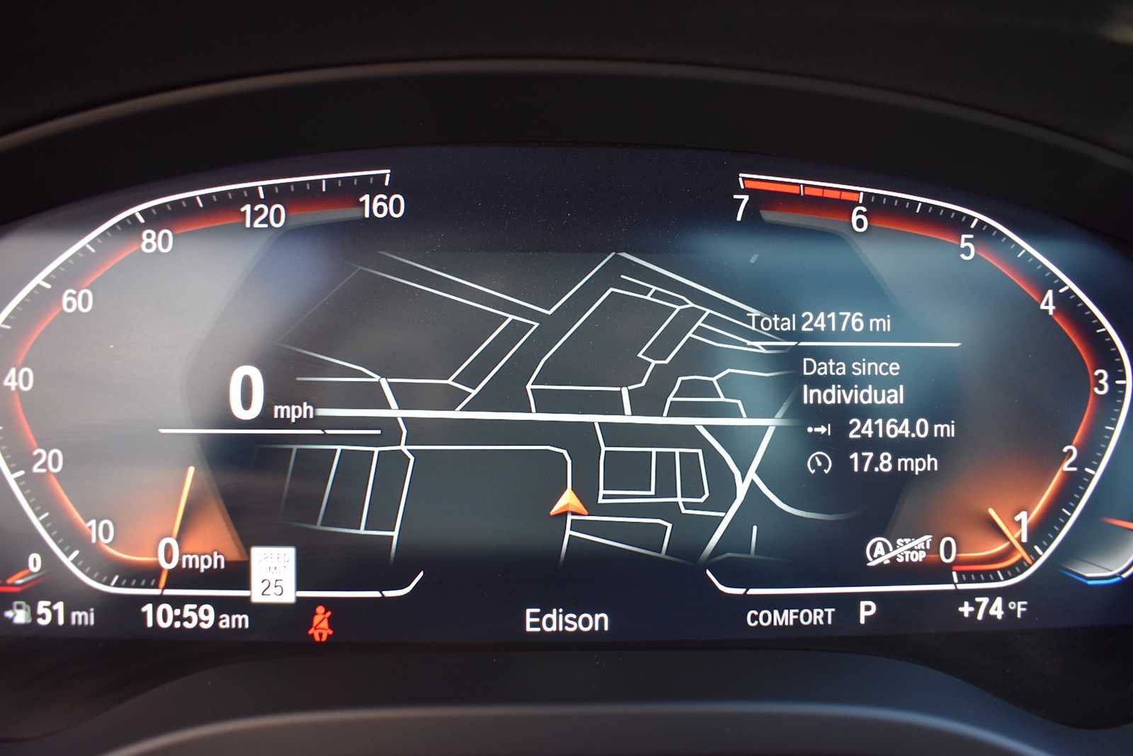 2023 BMW X3 xDrive30i Sports Activity Vehicle South Africa