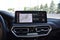 2023 BMW X3 xDrive30i Sports Activity Vehicle South Africa