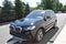 2023 BMW X3 xDrive30i Sports Activity Vehicle South Africa