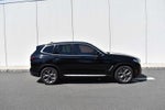 2023 BMW X3 xDrive30i Sports Activity Vehicle South Africa