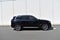 2023 BMW X3 xDrive30i Sports Activity Vehicle South Africa