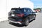 2023 BMW X3 xDrive30i Sports Activity Vehicle South Africa