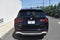 2023 BMW X3 xDrive30i Sports Activity Vehicle South Africa